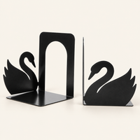 Swan