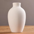 Modern Ceramic Display Vase