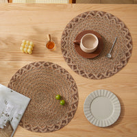 Set of 4
