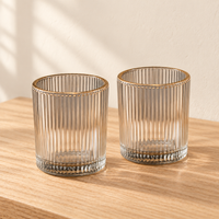 Pair